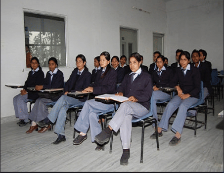 Translam College of Law Meerut Campus photo 3